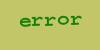 well, this is our captcha image